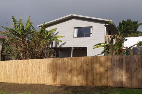 Photo of property in 12b Windsor Road, Kaikohe, 0405