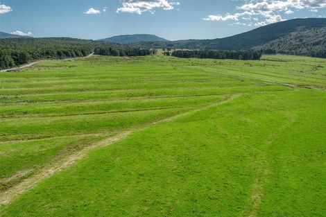 Photo of property in 1297 Haupiri Road, Haupiri, Dobson, 7872