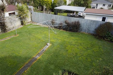 Photo of property in 2/6 Rowan Street, Hargest, Invercargill, 9810