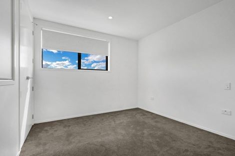Photo of property in 5/137 View Road, Sunnyvale, Auckland, 0612