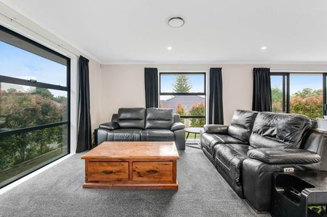 Photo of property in 3 St Julia Court, Helensville, 0800