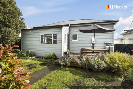 Photo of property in 19 Begg Street, Saint Kilda, Dunedin, 9012