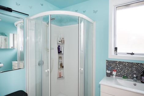 Photo of property in 21 Arundel Street, Oamaru North, Oamaru, 9400