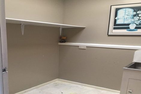 Photo of property in 3/46 Ohariu Road, Johnsonville, Wellington, 6037