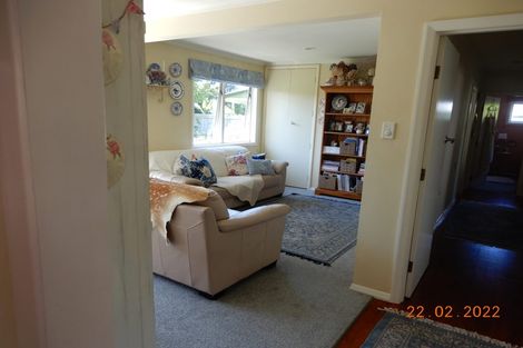 Photo of property in 45 Elbourne Street, Taradale, Napier, 4112