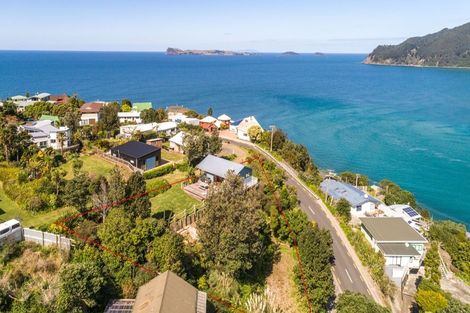 Photo of property in 194 Paku Drive, Tairua, 3508