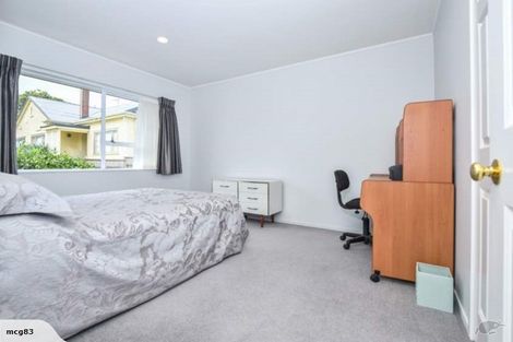 Photo of property in 49 Maskell Street, Saint Heliers, Auckland, 1071