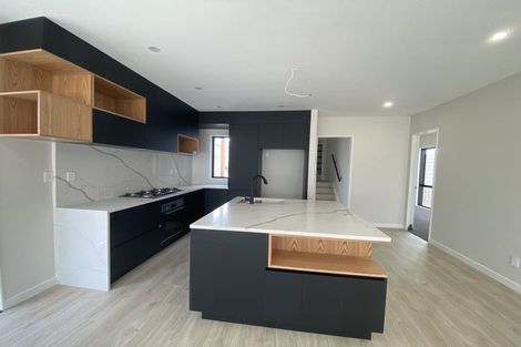 Photo of property in 117 Longhorn Drive, Flat Bush, Auckland, 2019