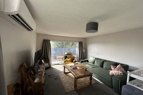 Photo of property in 1/11 Rutherford Street, Woolston, Christchurch, 8023