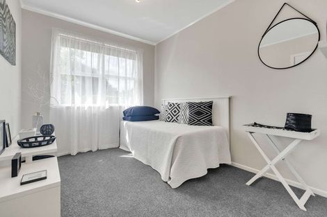 Photo of property in 39 Norwood Road, Paeroa, 3600