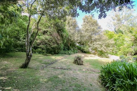 Photo of property in 24 Burtts Road, Durie Hill, Whanganui, 4500