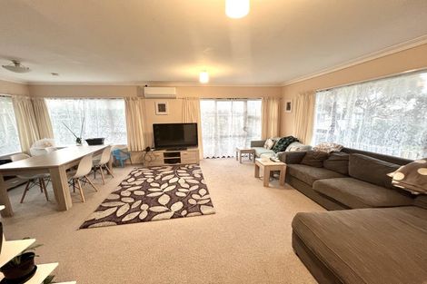 Photo of property in 2/7 Olena Avenue, Sunnyhills, Auckland, 2010