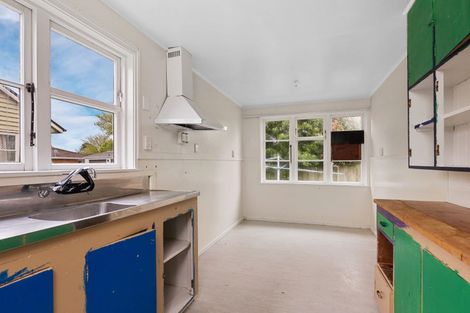 Photo of property in 21 Shirley Road, Mairehau, Christchurch, 8013