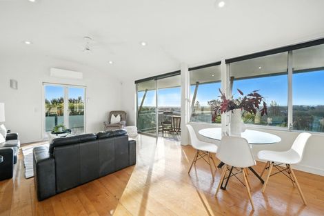 Photo of property in 23 Overdale Drive, Cashmere, Christchurch, 8022