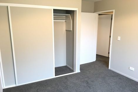 Photo of property in 11a Centennial Avenue, Riccarton, Christchurch, 8041