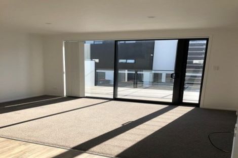 Photo of property in 22/22 Ashley Place, Papamoa Beach, Papamoa, 3118