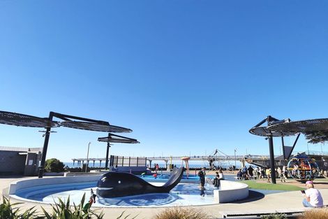 Photo of property in 8 Pages Road, Linwood, Christchurch, 8062