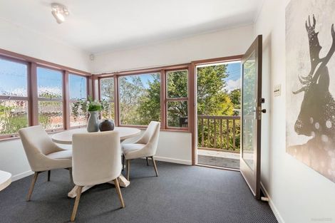 Photo of property in 72 Shoreham Street, Avondale, Auckland, 0600