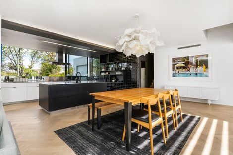 Photo of property in 71 Chapter Street, St Albans, Christchurch, 8052