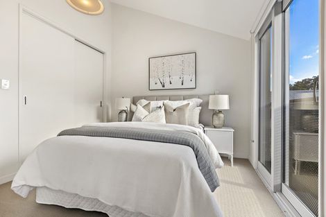 Photo of property in 1 Foundries Lane, Freemans Bay, Auckland, 1011