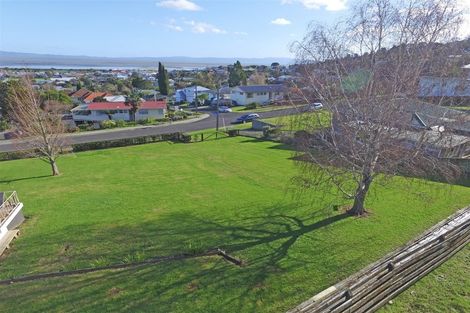 Photo of property in 308 Hill Street, Thames, 3500