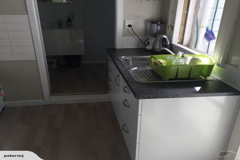 Photo of property in 28 Macdonald Crescent, Te Aro, Wellington, 6011