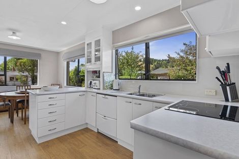 Photo of property in 48 Eighty Eight Valley Road, Wakefield, 7025