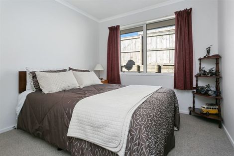 Photo of property in 15 Neal Street, Putaruru, 3411