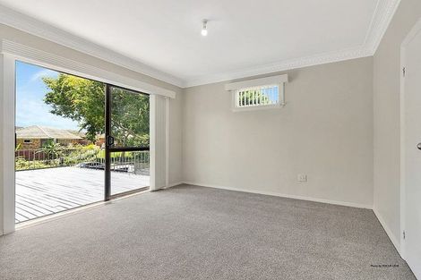 Photo of property in 1/61 High Street, Otahuhu, Auckland, 1062