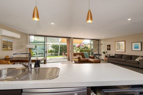 Photo of property in 5 Houlahan Street, Clyde, 9330