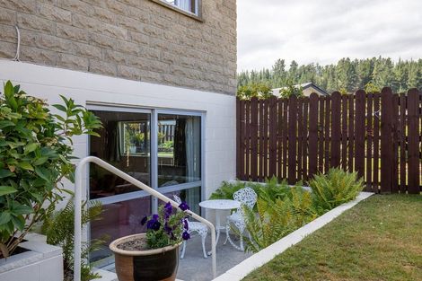 Photo of property in 29 Arnott Street, Alexandra, 9320