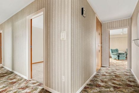 Photo of property in 95 East Belt, Rangiora, 7400