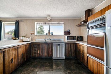 Photo of property in 69a Celia Street, Stratford, 4332