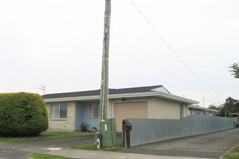 Photo of property in 1/18 Peddie Street, Taradale, Napier, 4112