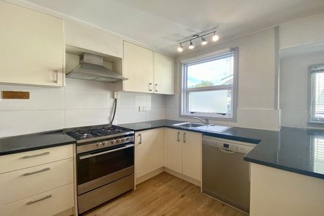 Photo of property in 18 Harlston Road, Mount Albert, Auckland, 1025