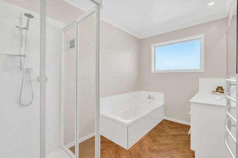 Photo of property in 32a Ranfurly Street, Dargaville, 0310