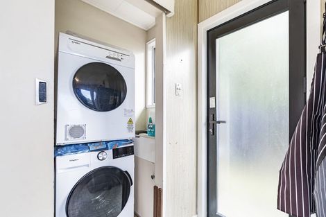 Photo of property in 137a Ngamotu Road, Spotswood, New Plymouth, 4310