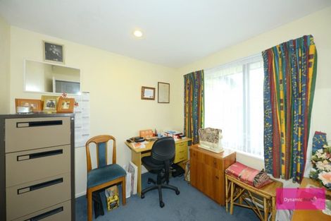 Photo of property in 76a Bella Rosa Drive, Hei Hei, Christchurch, 8042