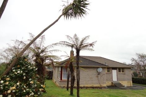 Photo of property in 7 Rangiora Crescent, Wairakei, Taupo, 3332