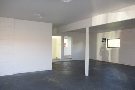 Photo of property in 54 Highsted Road, Bishopdale, Christchurch, 8053