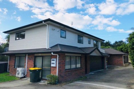 Photo of property in 19 Vinewood Drive, Albany, Auckland, 0632