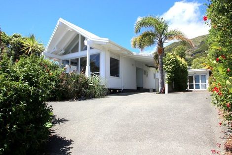 Photo of property in 255a Foreshore Road, Ahipara, Kaitaia, 0481