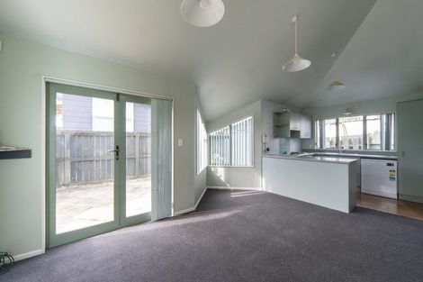 Photo of property in 4/15 Lyon Street, Frankton, Hamilton, 3204