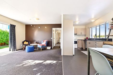 Photo of property in 145a Bankwood Road, Chartwell, Hamilton, 3210