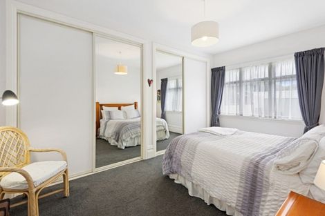 Photo of property in 39 Wiggins Street, Sumner, Christchurch, 8081