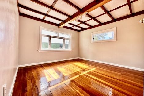 Photo of property in 176 Cook Street, Howick, Auckland, 2014