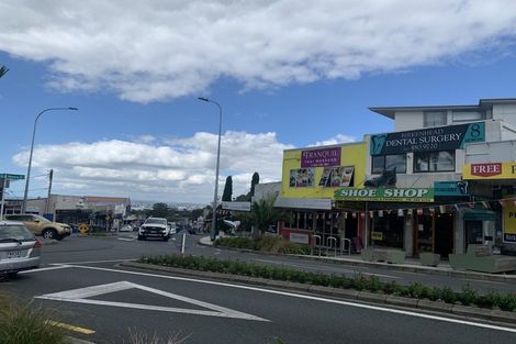 Photo of property in 8 Mokoia Road, Ngongotaha, Rotorua, 3097