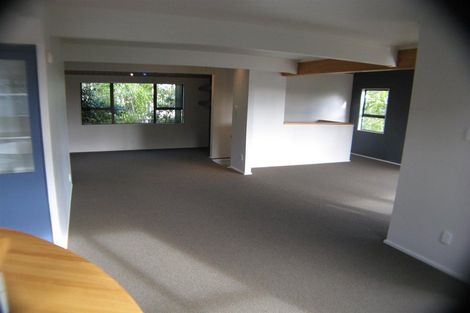 Photo of property in 32 Penzance Road, Mairangi Bay, Auckland, 0630