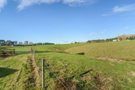 Photo of property in 5 Williams Road, Tokomaru, Palmerston North, 4474