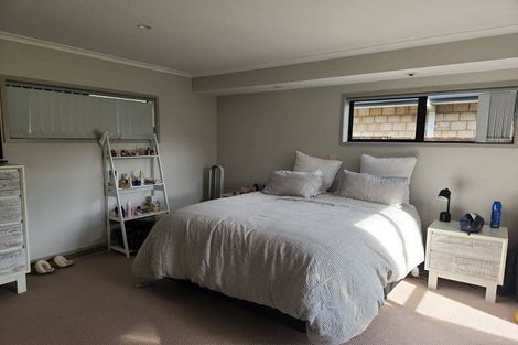 Photo of property in 4 Millie Court, Papamoa Beach, Papamoa, 3118